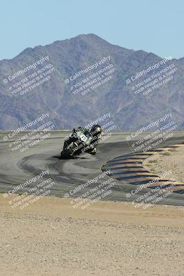 media/Oct-05-2025-CVMA (Sun) [[beeef4f201]]/Race 16-Formula Middleweight/